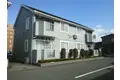 ファミール スドー Ⅰ