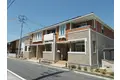 メゾンサカエⅠ