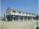 カーサ602