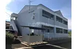 グリーンハイツ