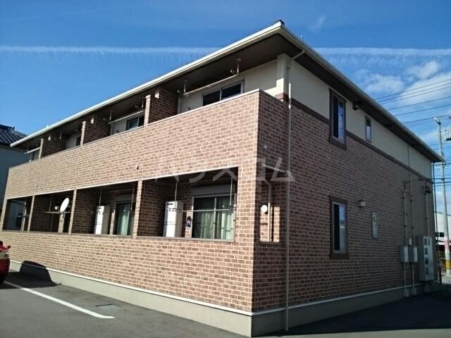 エバ14