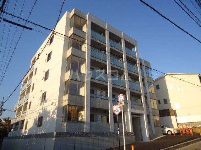COZY豊中蛍池