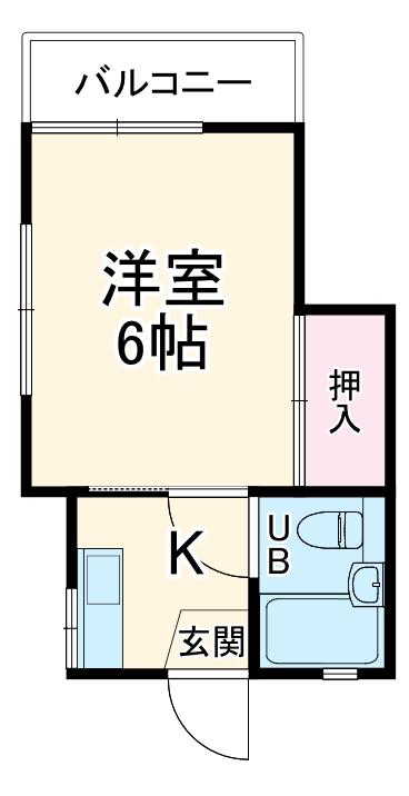 マルメゾン
