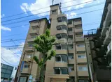 レジデンス村上