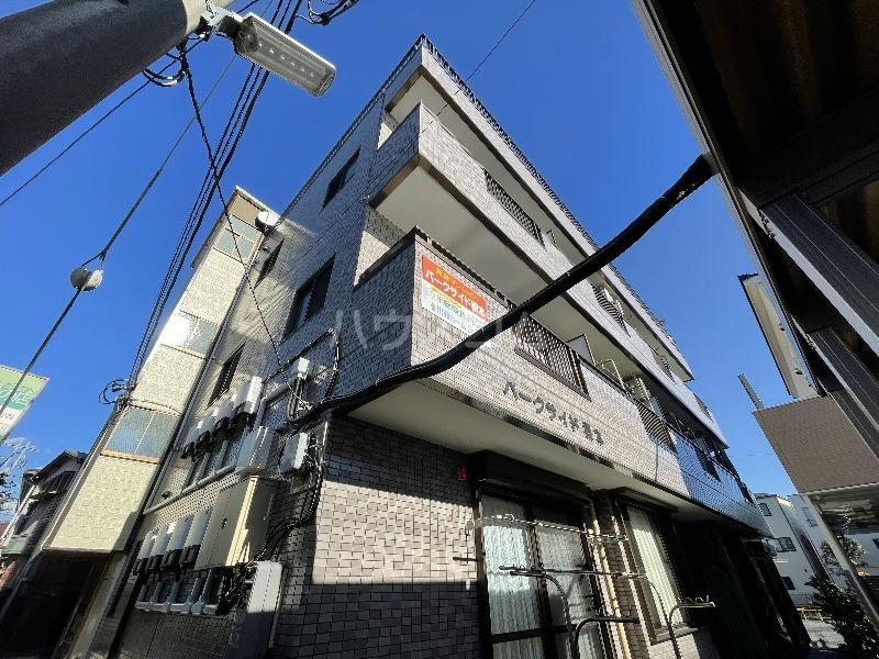 パークサイド榎本