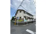 ゆきみ荘