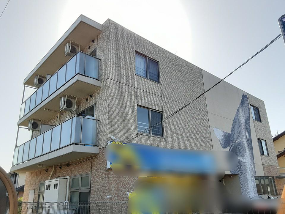 MTH玉川学園