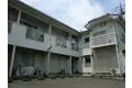 埼玉県川越市中原町2丁目の建物