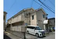 トレンディハイツ
