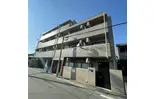 サニーウェル21