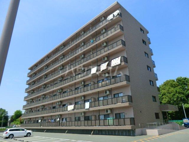 MP Ⅹ番館