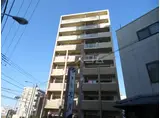 プリムヴェール金町