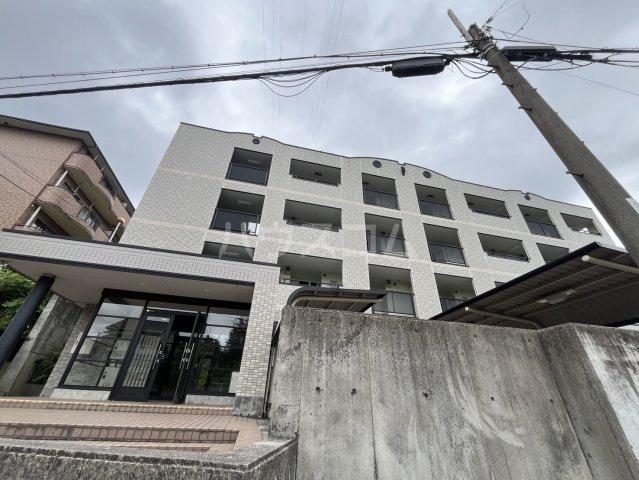 プリムローズ