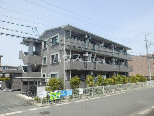 フォールズ