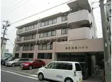 第5共栄ハイツ
