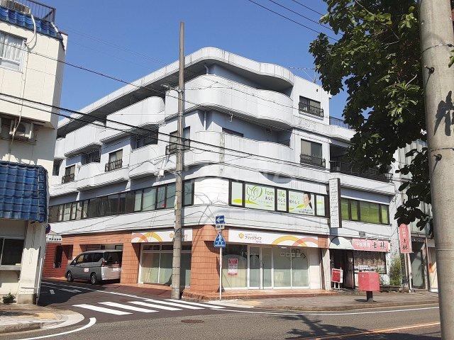 サンニシキ