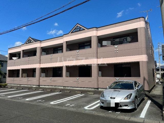 コンフォース