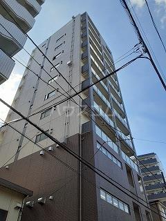 NS言問ビル