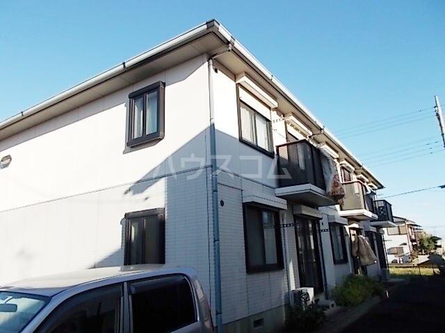 アーバンライフ