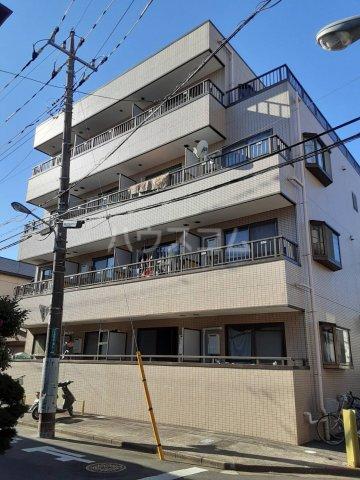 第5サンフラワーマンション