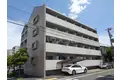 ラ・パイクス6112