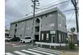 エレガンスヤダ