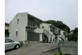 ジュネスアイ