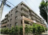 タートルクレインふじみ野Ⅱ