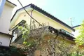 ファブール千川
