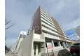 プラウランド堀田