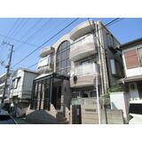 ピアハイツ旭町