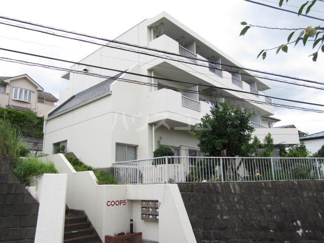 COOP5