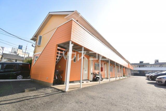 プランドール