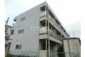 松本マンション