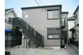ヴェルジェ川越