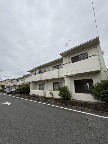 レスポワール三田