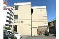 サンパーク明宝