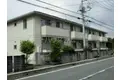 ベルセーヌC棟
