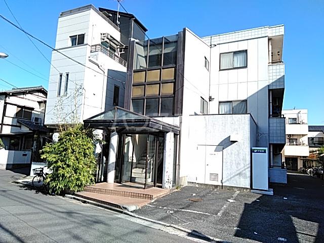 NKハイム