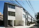 スタイリオ田園調布本町
