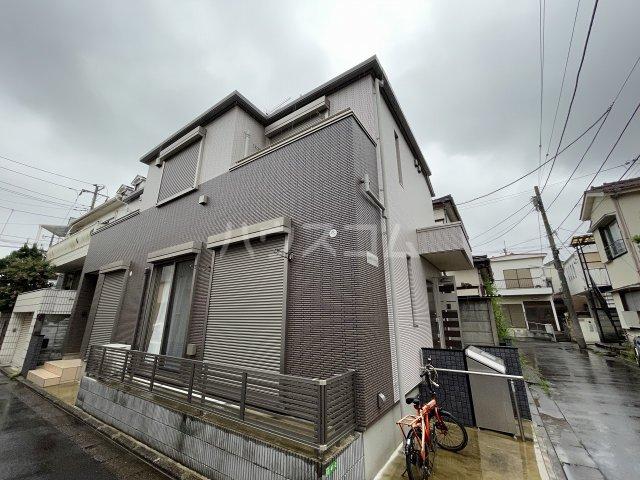 ソルディアス クローバー