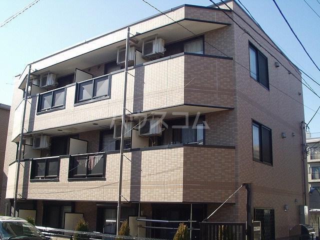 シャトル2