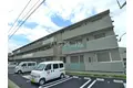 エヴァーラスティング千葉