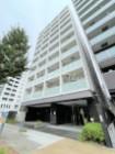 スパシエ・エル新横浜