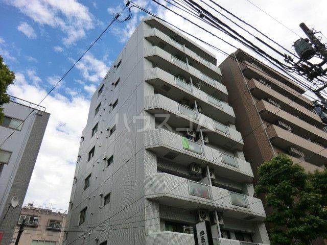 エトワール王子