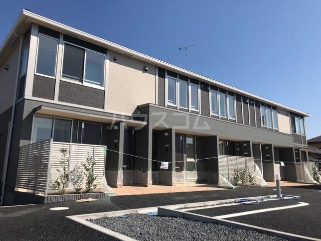 エスペランサ エスピーノ