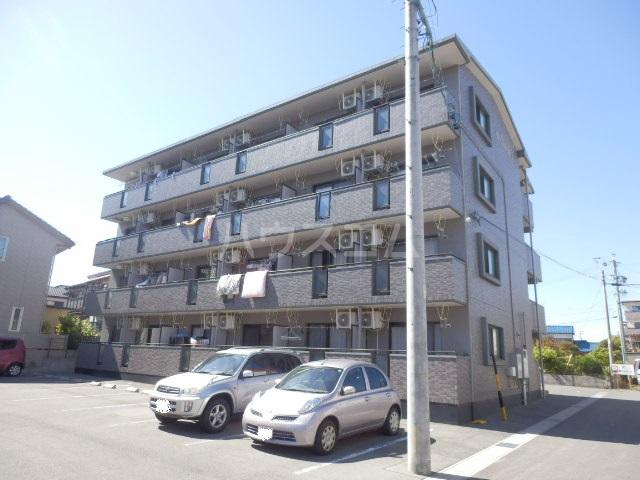 MONATIS Ⅰ