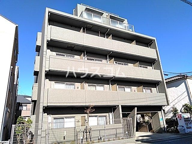 MAISONSEIGENⅢ
