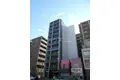 アーバネックス森下Ⅲ