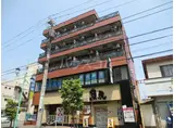 シャトーサンワ